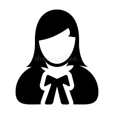Ms Zeba Rasheed